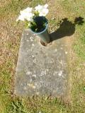 image of grave number 654764